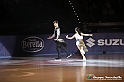 VBS_0056 - Cinema on ice 2023